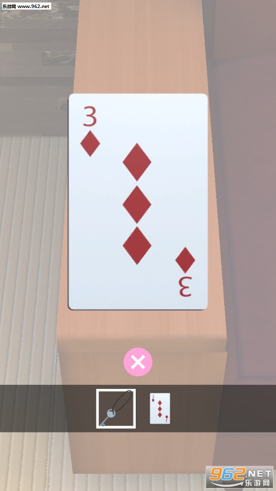 ӣ���������һ��ѩ����Ϸ�������ͼ0
