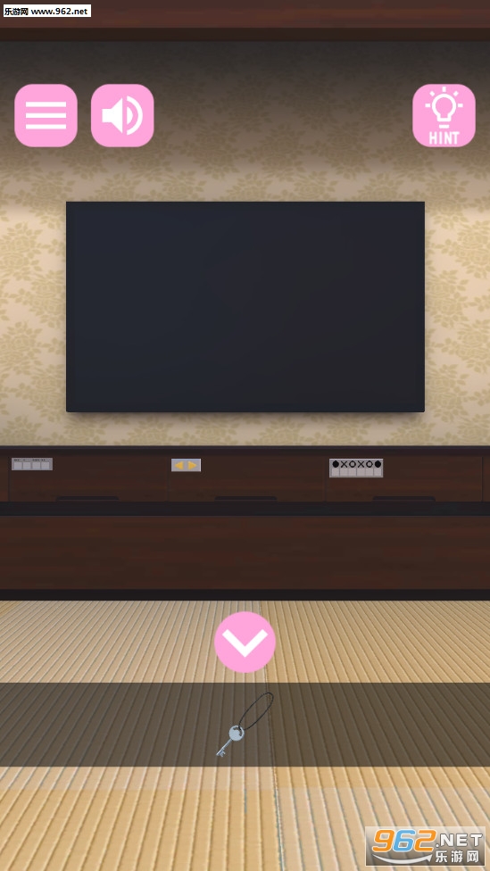 ӣ���������һ��ѩ����Ϸ�������ͼ2