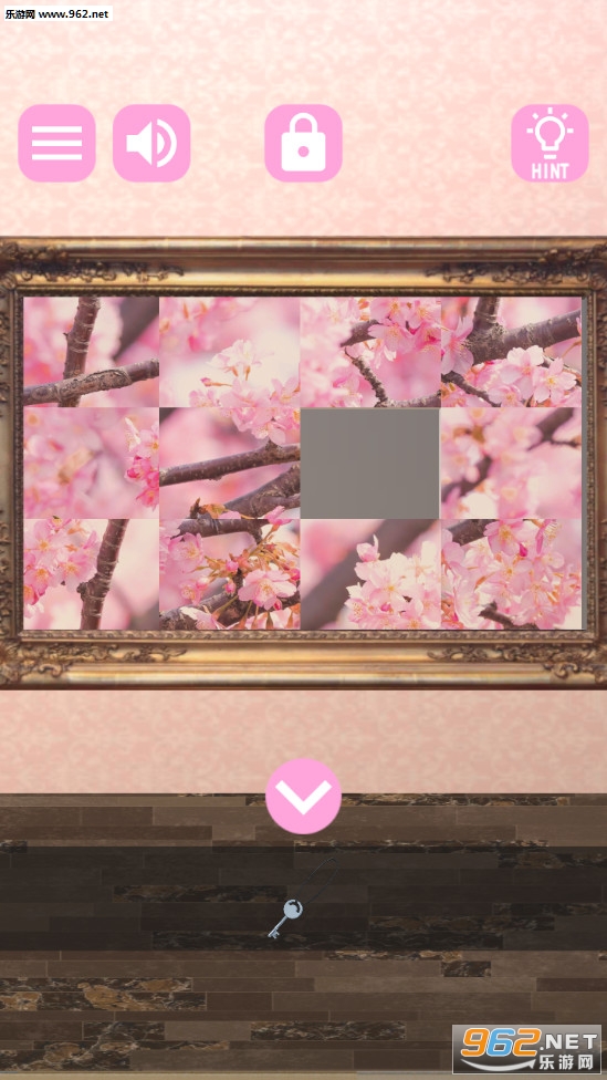 ӣ���������һ��ѩ����Ϸ�������ͼ3
