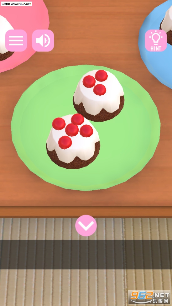 ӣ���������һ��ѩ����Ϸ�������ͼ5