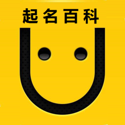 �����ٿư�׿��