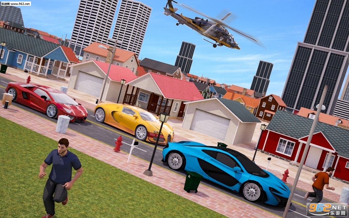 �ж��������������°�v2.4��ͼ1