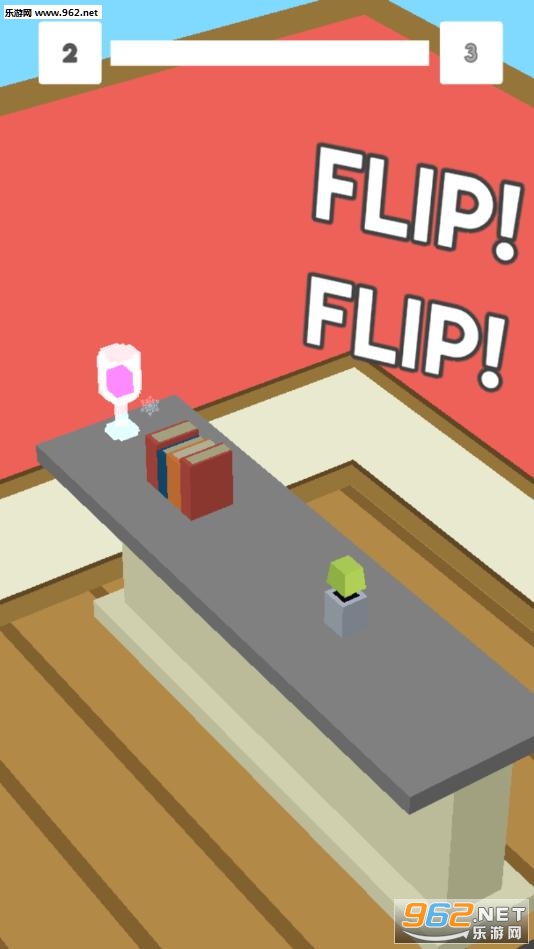 Flipper Glass��׿���ͼ0
