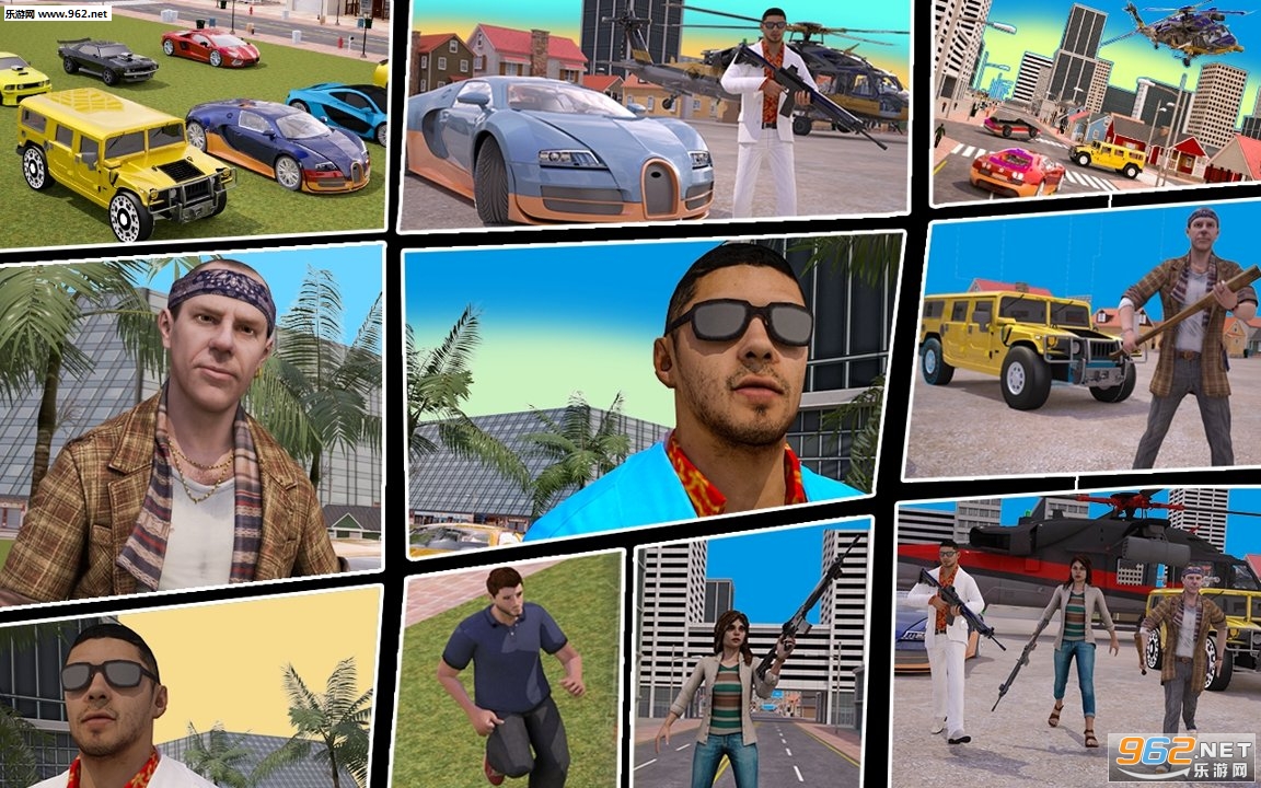 �ж��������������°�v2.4��ͼ3