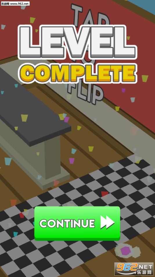 Flipper Glass��׿���ͼ1