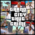 �ж��������������°�