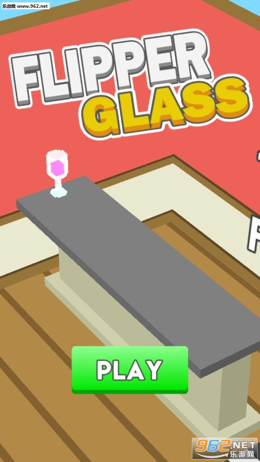 Flipper Glass��׿���ͼ2
