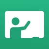 �ɴ����app