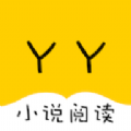 YYС˵�Ķ�app