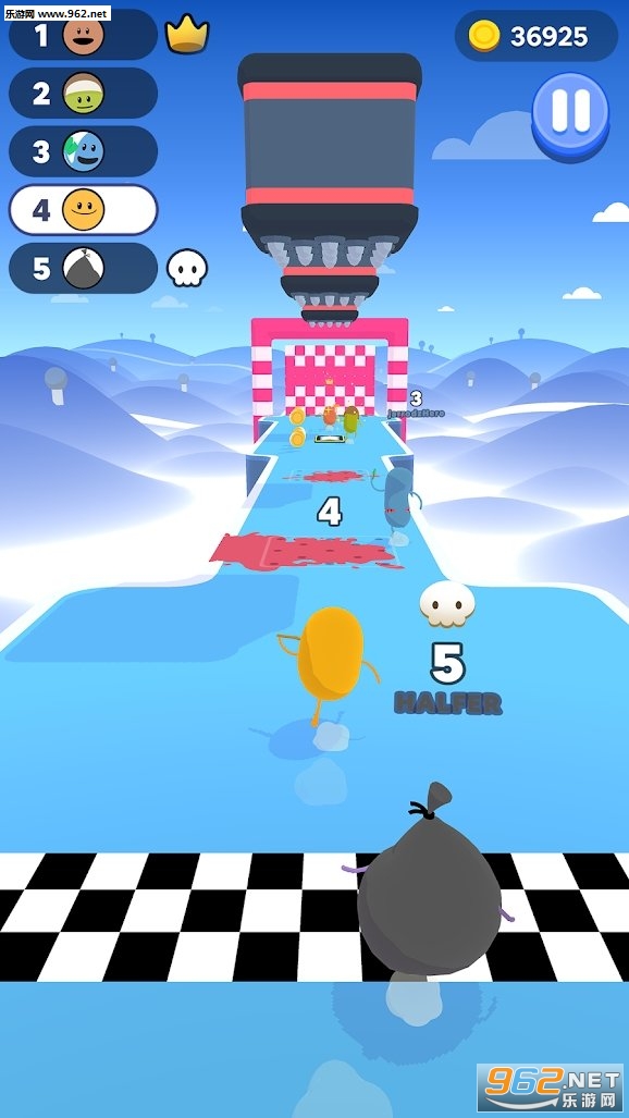 �������ܷ����޽�Ұ�v1.3��ͼ0