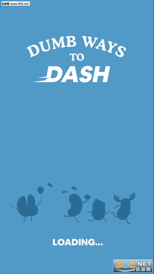�������ܷ����޽�Ұ�v1.3��ͼ4
