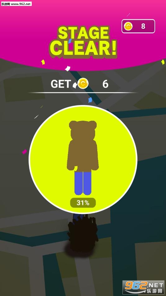 ӵ����Ԯ��׿���ͼ0