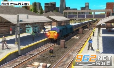 ��˾��2020���İ��ͼ0