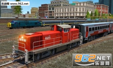 ��˾��2020���İ��ͼ2