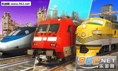 ��˾��2020���İ��ͼ3