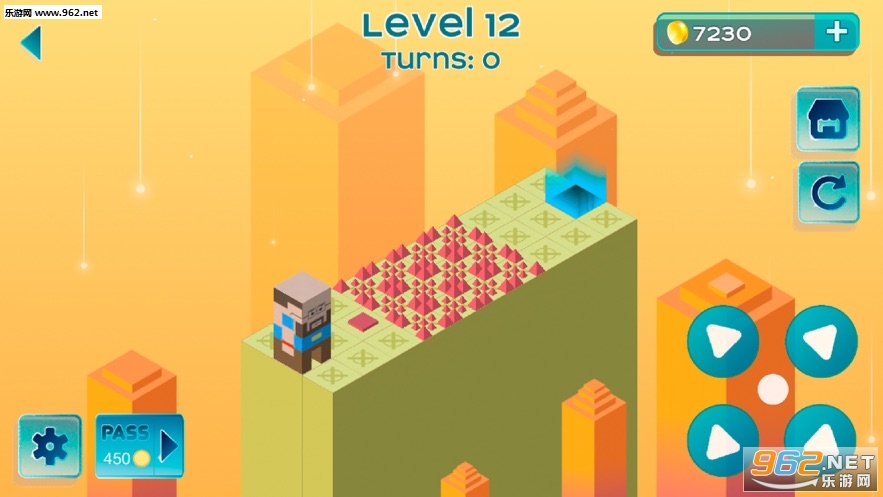 Roller Blocks�ٷ���v1.1��ͼ1