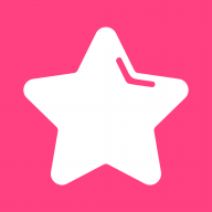 ��������app
