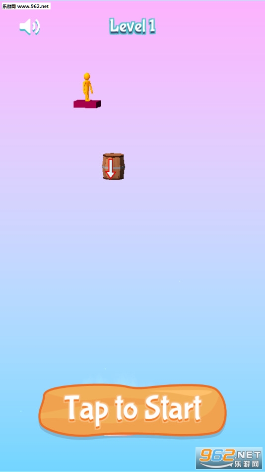 �ڹܳ��˰�׿���ͼ0