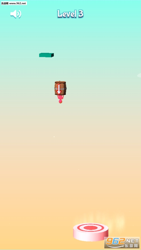 �ڹܳ��˰�׿���ͼ2