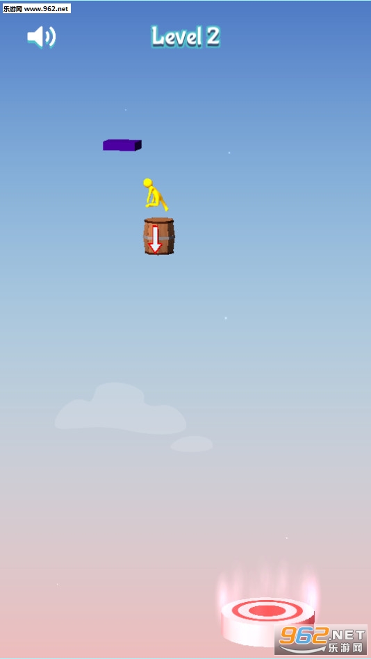 �ڹܳ��˰�׿���ͼ1