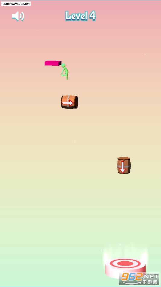 �ڹܳ��˰�׿���ͼ3