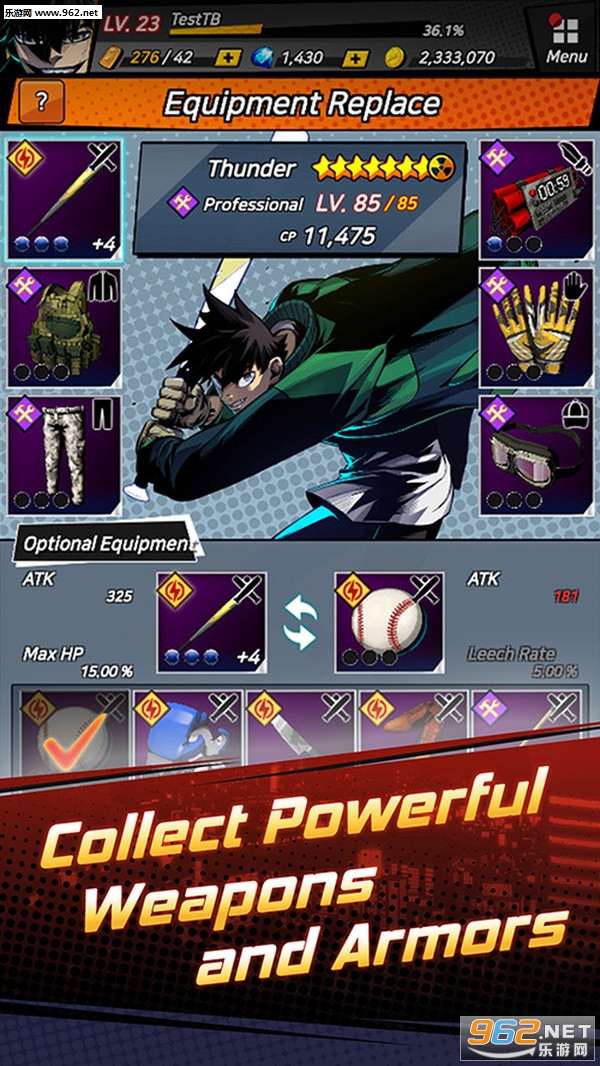�����Ҷ�����֮ս���ĺ������ͼ1