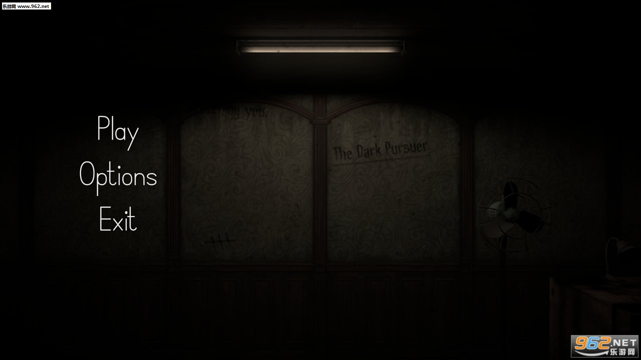 Dark Pursuer(�ڰ���׷���߰�׿���°�)v1.68��ͼ5