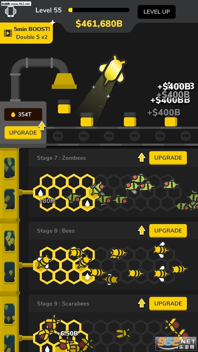�۷���԰���޽�Ұ�v1.24.5 ���°��ͼ0