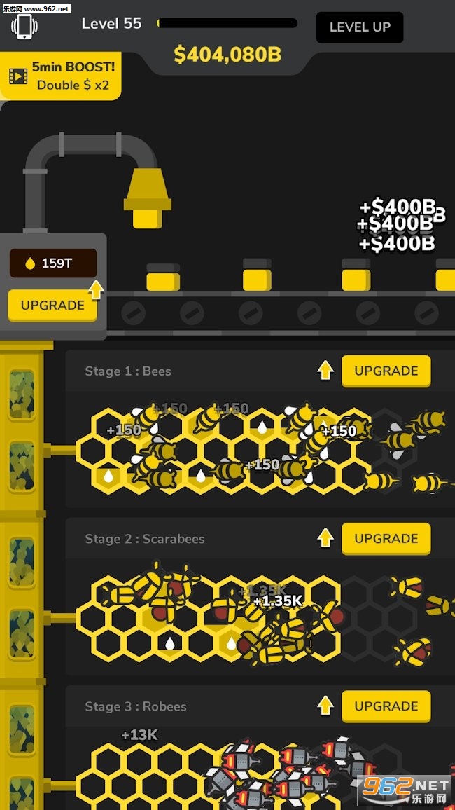 �۷���԰���޽�Ұ�v1.24.5 ���°��ͼ1