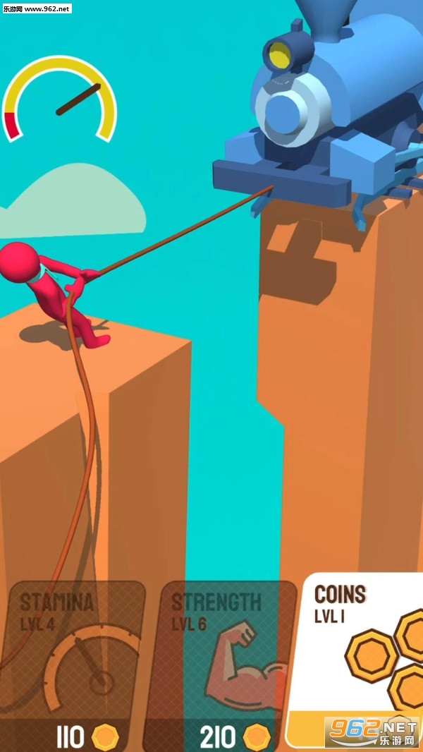 ����ս����׿��v0.1��ͼ1