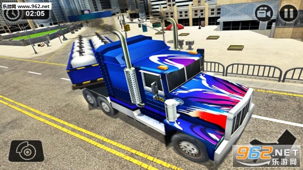 ����������ʻģ������׿��v1.1��ͼ1