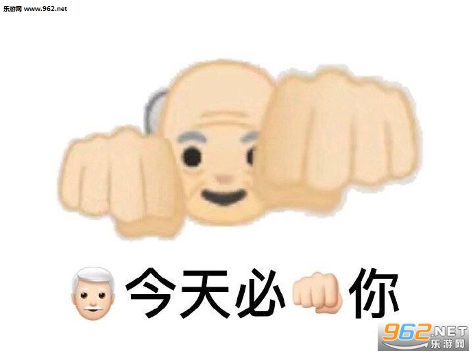 ��˹��Ľ˹��������������ͼ3
