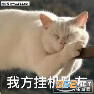 �����լ˵����ͦ���ı������ͼ1