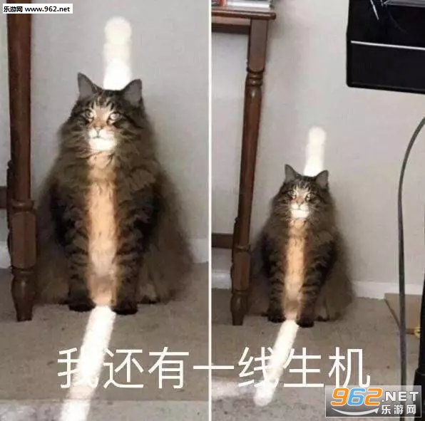 �����լ˵����ͦ���ı������ͼ2