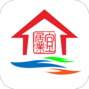 �˾���ҵƽ̨app