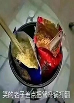 �Ϲ�������ͼƬ�����
