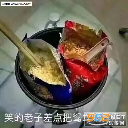 �Ϲ�������ͼƬ�������ͼ2