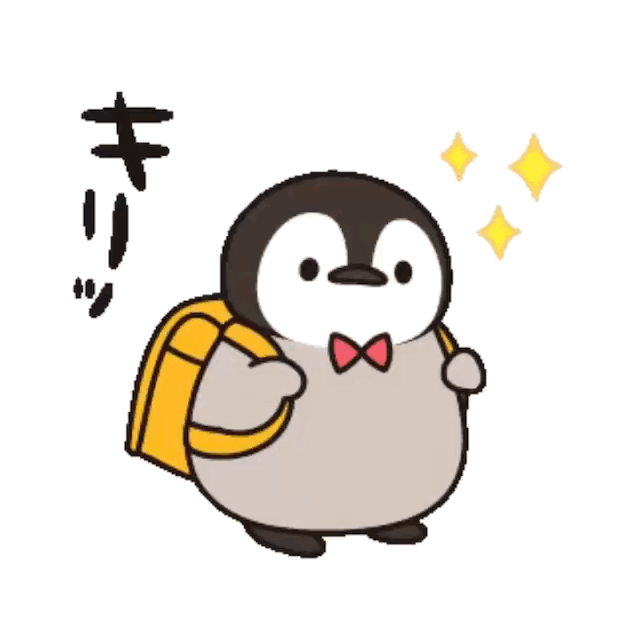С��찮�ı������ͼ5