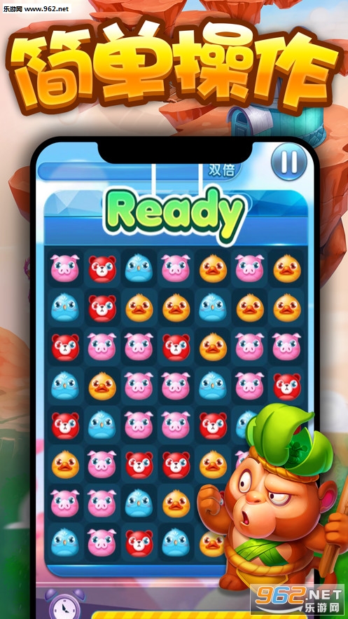 ����������Ǻ����Ϸ��ͼ1