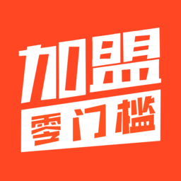 ���ż�����׬Ǯapp