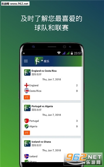 һ������app��ͼ1