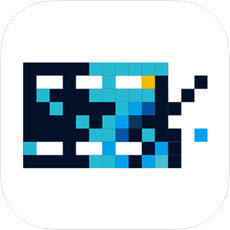 Ӱ��ѧԺapp