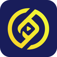 �����app