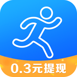 �ܲ�׬Ǯapp
