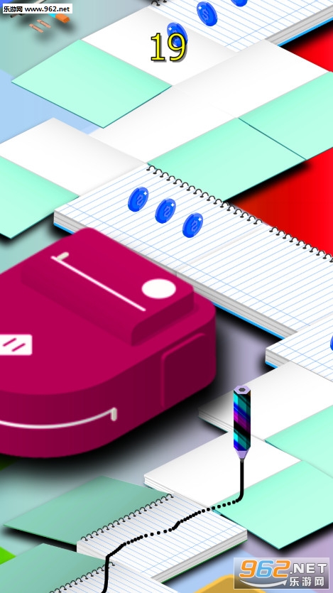 Ǧ��ð�հ�׿���ͼ3
