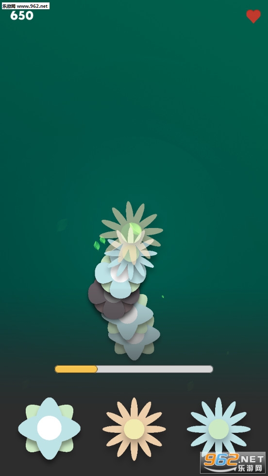 FLOWERino(�ʻ�ino��Ϸ)��ͼ2