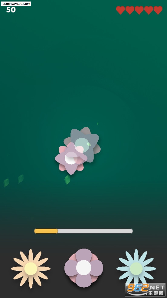 FLOWERino(�ʻ�ino��Ϸ)��ͼ3