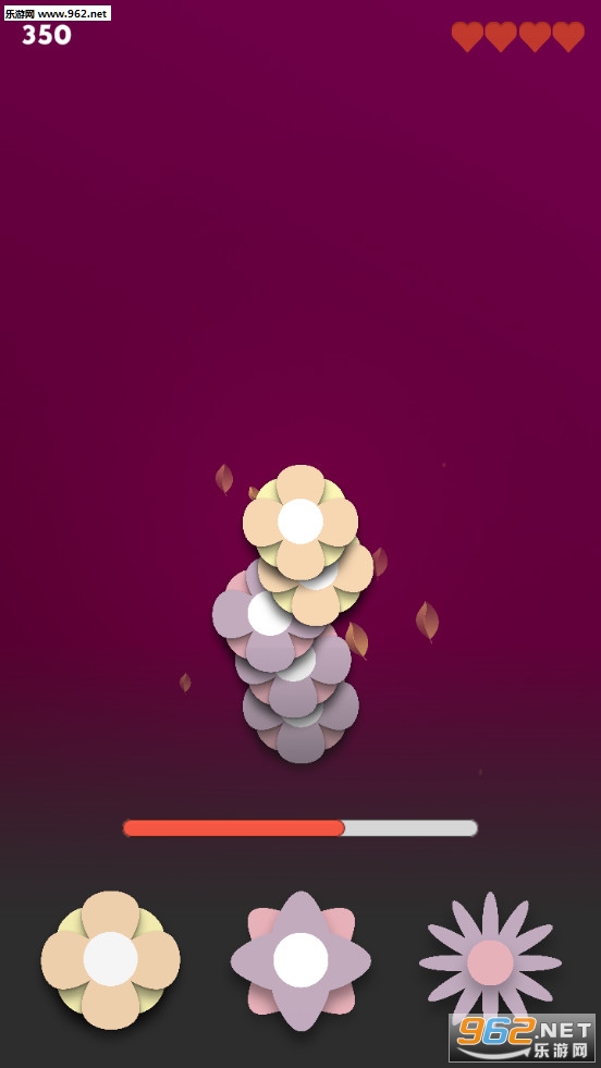 FLOWERino(�ʻ�ino��Ϸ)��ͼ4
