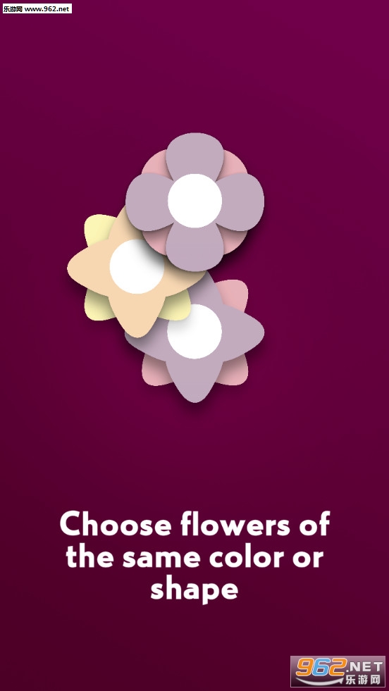FLOWERino(�ʻ�ino��Ϸ)��ͼ5