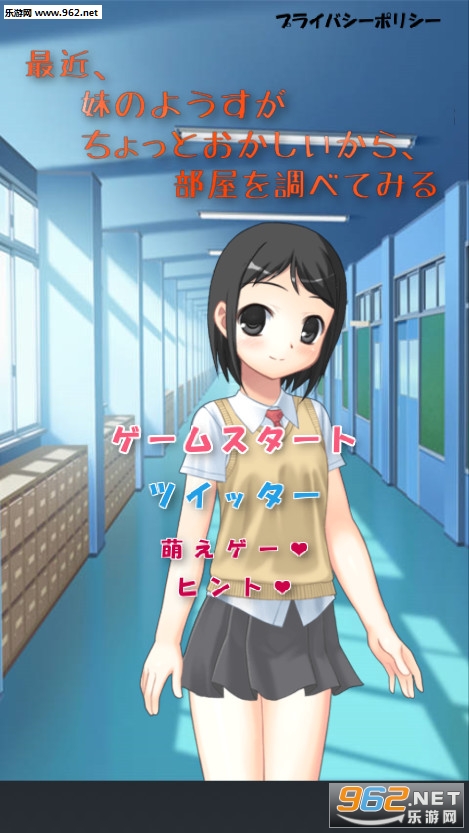 �ä��粿��(��������е����Ϸ)��ͼ0